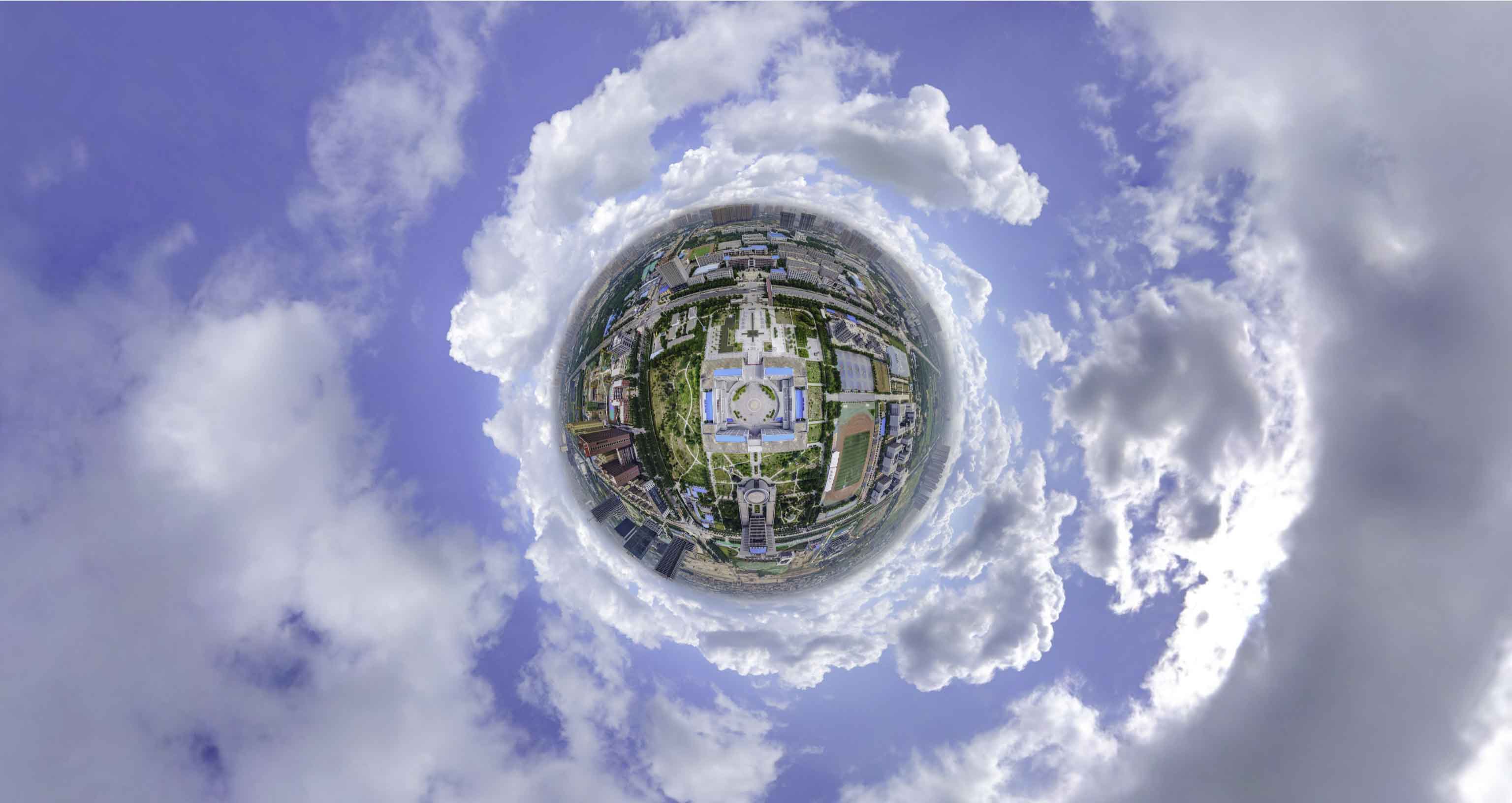 康县格凸河风景名胜区